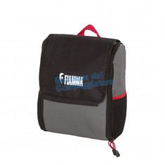 Pack Organizer Toiletry