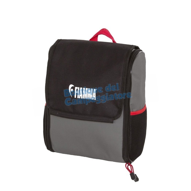 Pack Organizer Toiletry