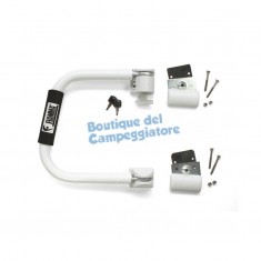 Security 31 White