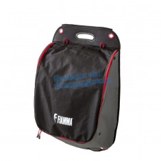 Pack Organizer Shoes