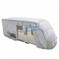Cover Premium L