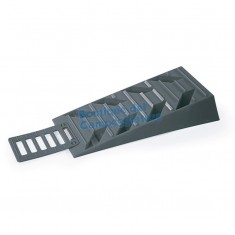 Anti Slip Plate