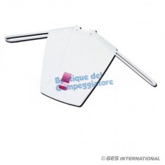 Antenna direzionale