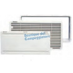 Kit superiore per frigoriferi LS 200 L451 x I 156 mm DOMETIC