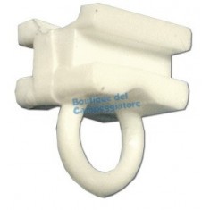 GANCIO PER TENDINE PER GUIDA C