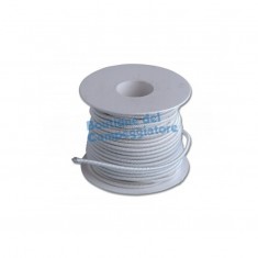 Corda elastica per igloo