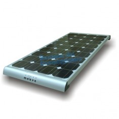 Pannello solare 75w