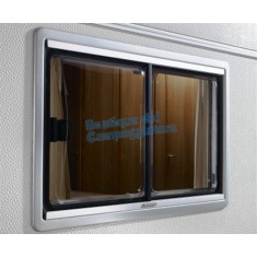 Finestra scorrevole seitz 900x400