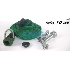 Kit giardinaggio