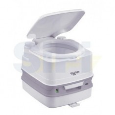 PORTA POTTI