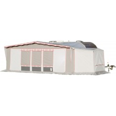 Tenda Veranda Pasion NOVA