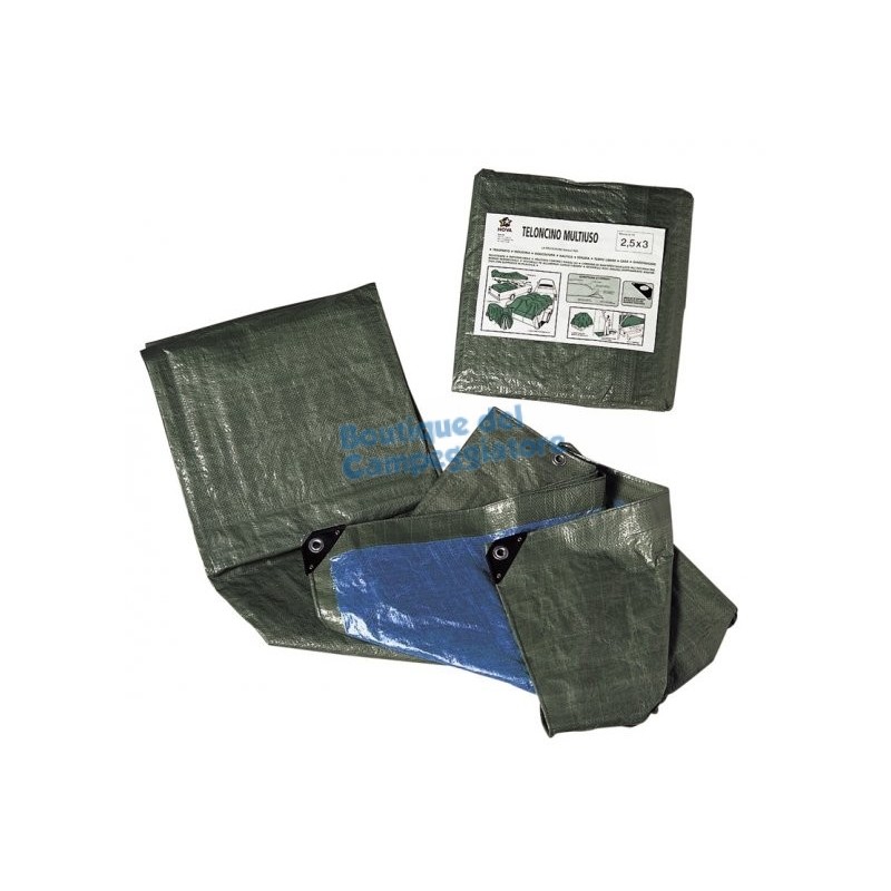 Telone gr 150