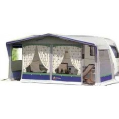 Tenda veranda Prima 1 - 650-680 nova