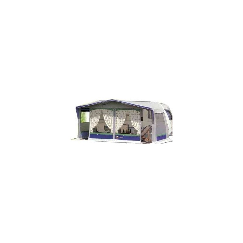 Tenda veranda Prima 1 - 650-680 nova