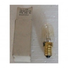 lampadine tubolari15w 3 pezzi