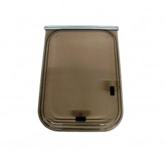 Finestra 350x500 reno