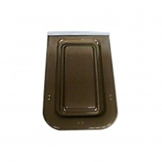 Finestra 350x550 roller