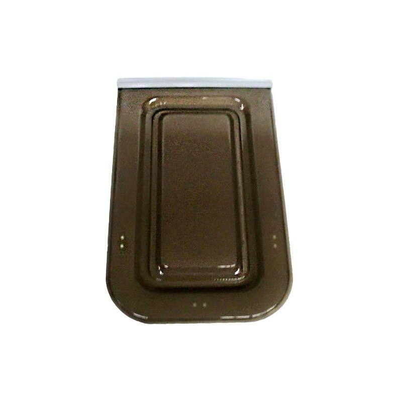 Finestra 350x550 roller