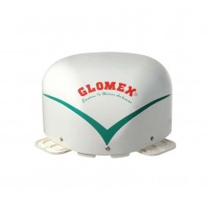 ANTENNA TV SATELLITARE GLOMEX