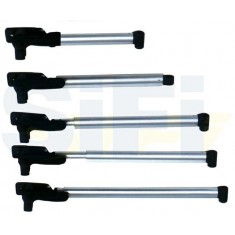 COMPASSI K-KLACK PER FINESTRE INTEGRALI