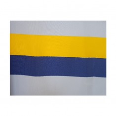 Oscuranti finestre esterne