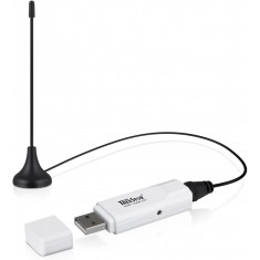 Ricevitore TV USB - Trekstor DVB-T- Stick Terres 2
