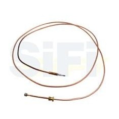 Termocoppia 1400mm Frigo Dometic