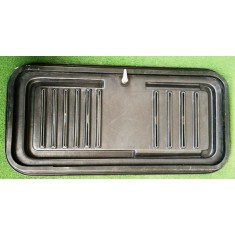 Portellone Gas 75x37