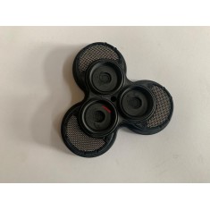 Kit valvole OEM SHURFLO ricambio per pompe 200, 205, 220