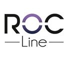 ROC LINE 